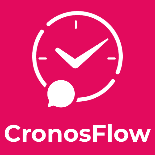 CronosFlow